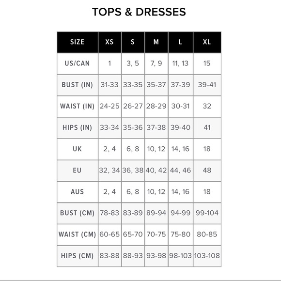 Fashion Nova - White & Black Ruffle Top - Picture 8 of 8